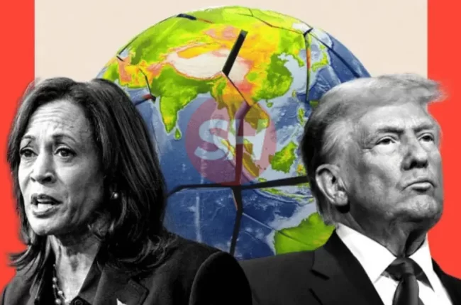 abd seçim son durum 2024