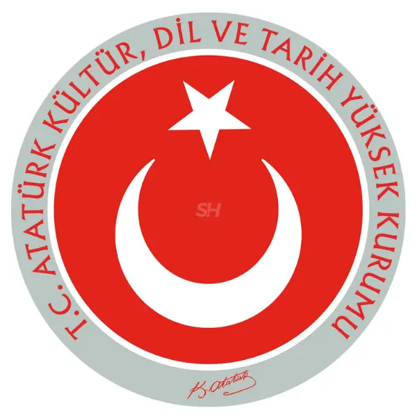 Atatürk Kültür, Dil ve Tarih Yüksek Kurumu Nedir? Görevleri ve Tarihçesi Atatürk Kültür, Dil ve Tarih Yüksek Kurumu Nedir? Görevleri ve Tarihçesi