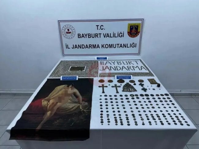 bayburt kaçak tablo2