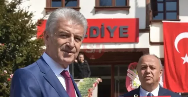 cevat taşkan kimdir