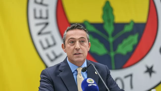 fenerbahçe güncel borç