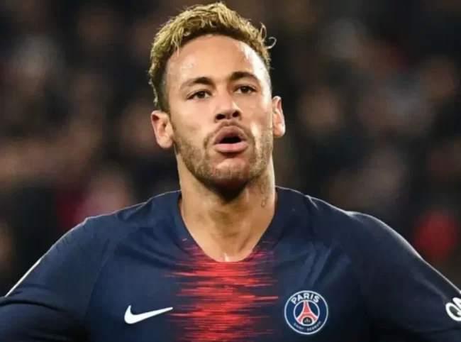 neymarın yüzüğü çalındı