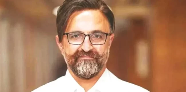 yenidoğan çetesi