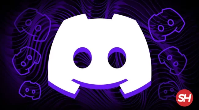 discord erişim engeli kalktı mı 2025