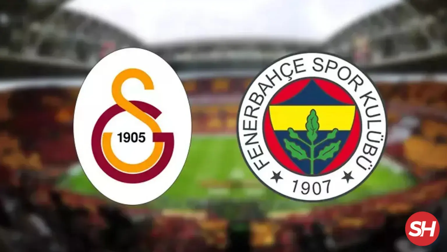 Galatasaray 0-0 Fenerbahçe | Maç Özeti ve Detaylar (24 Şubat 2025) Galatasaray 0-0 Fenerbahçe | Maç Özeti ve Detaylar (24 Şubat 2025)