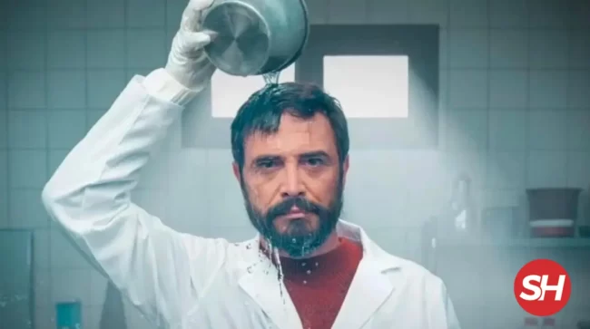 gassal 2. sezon ne zaman 2025