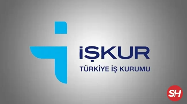 işkur gençlik programı nasıl başvurulur 2025