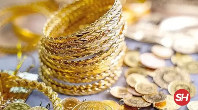 rüyada altın görmek ne anlama gelir tüm yorumlar