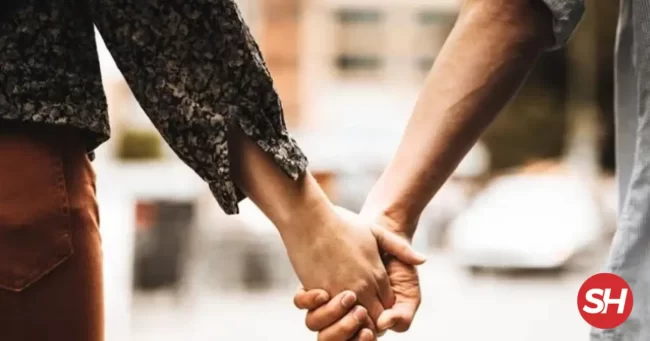 rüyada sevdiğini görmek