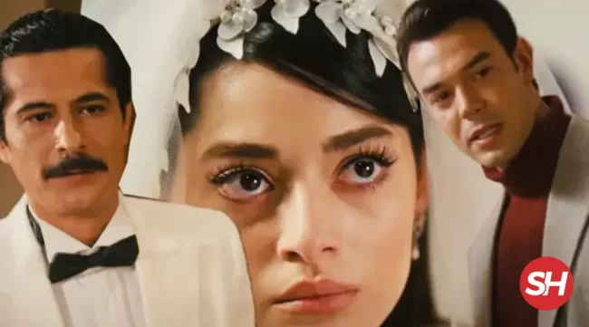 sen ağlama istanbul final mı yaptı 2025