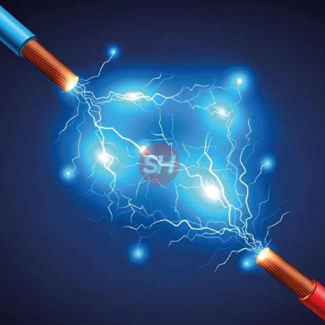 şişli elektrik kesintisi