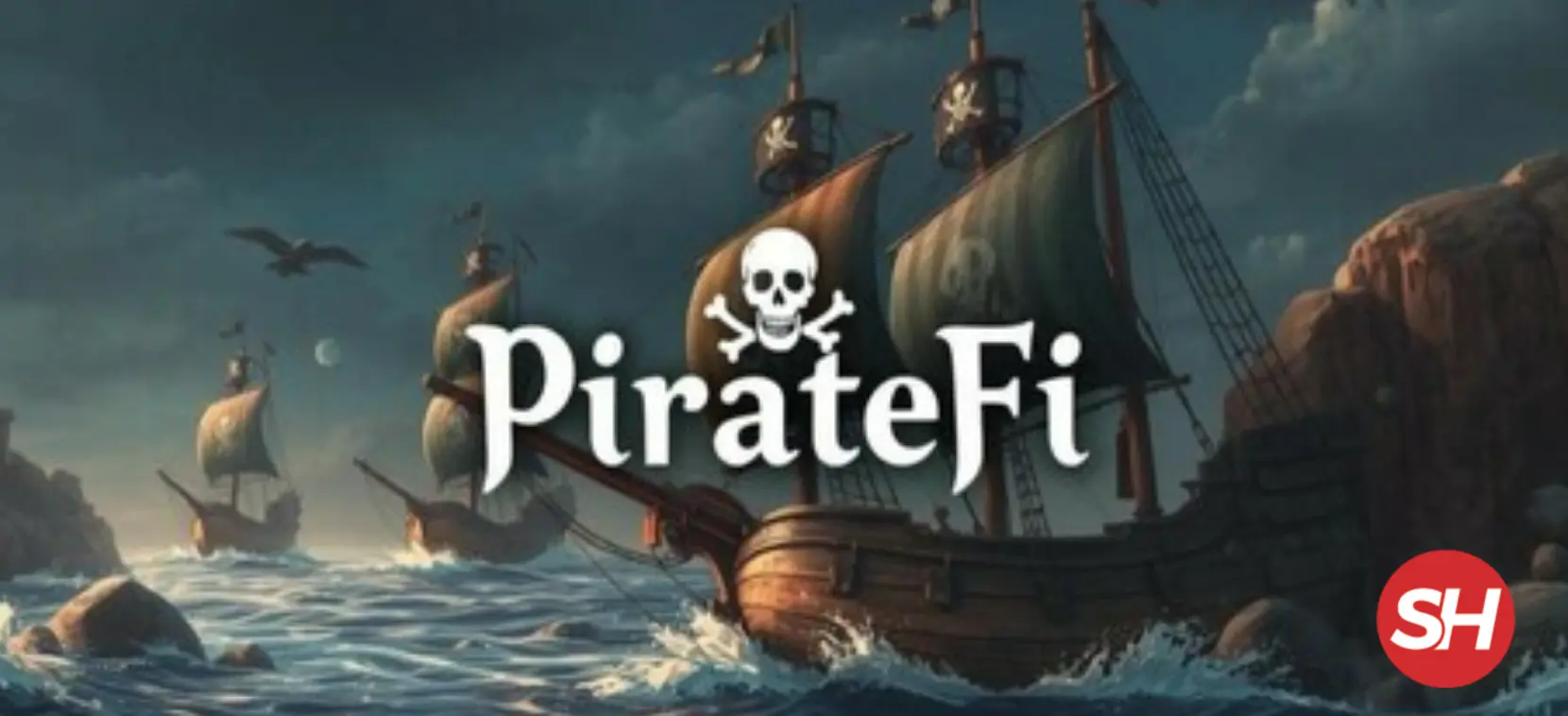 Steam’de Kötü Amaçlı Yazılım Skandalı: İndirdiyseniz Hemen Silin! Steam’de Kötü Amaçlı Yazılım Skandalı: İndirdiyseniz Hemen Silin!