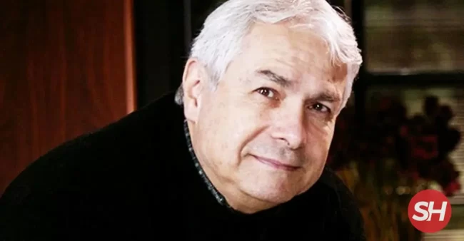 ümit denizer vefat etti son dakika