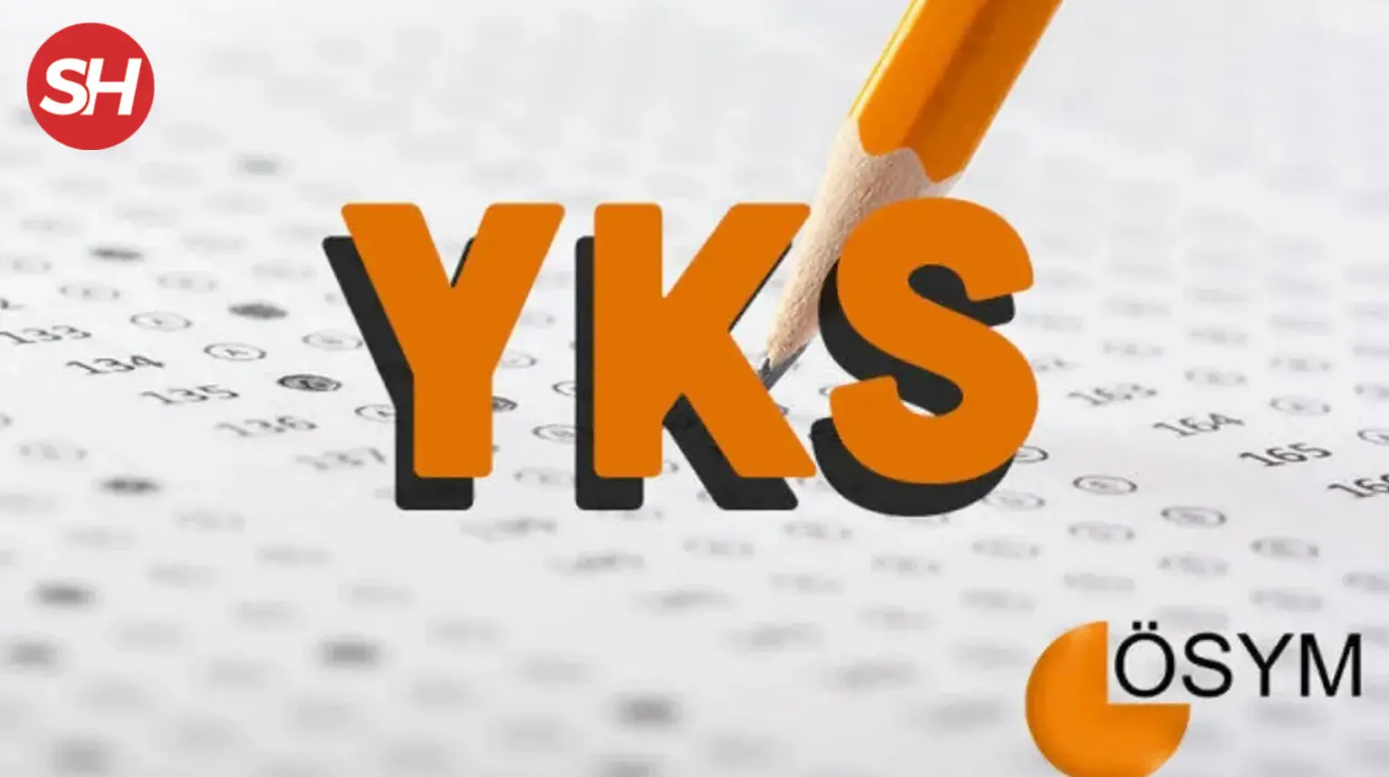 YKS Son Başvuru Tarihi ve Başvuru Süreci 2025 YKS Son Başvuru Tarihi ve Başvuru Süreci 2025