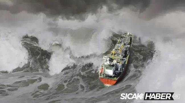 avustralya dalga felaketi son dakika